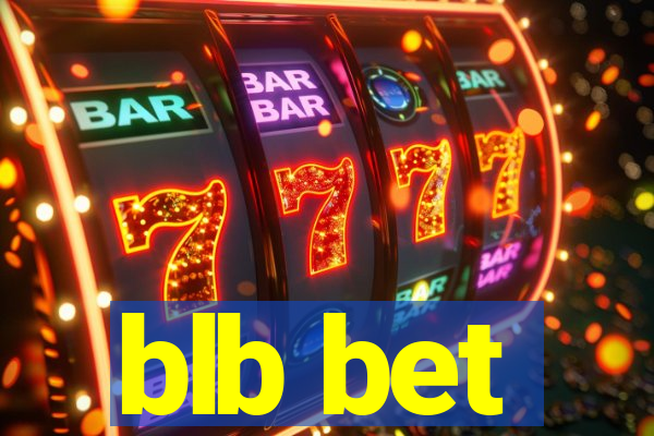 blb bet